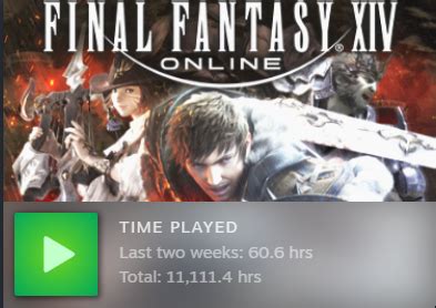 ffxiv time|ffxiv time played.